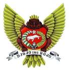 Logo LPSE LPSE Kota Kediri - dzkkonstruksi.com