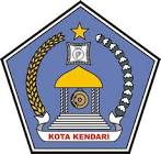 Logo LPSE LPSE Kota Kendari - dzkkonstruksi.com