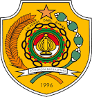 Logo LPSE LPSE Kota Kupang - dzkkonstruksi.com