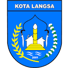 Logo LPSE LPSE Kota Langsa - dzkkonstruksi.com