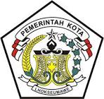Logo LPSE LPSE Kota Lhokseumawe - dzkkonstruksi.com