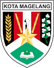 Logo LPSE LPSE Kota Magelang - dzkkonstruksi.com
