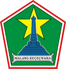Logo LPSE LPSE Kota Malang - dzkkonstruksi.com