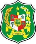 Logo LPSE LPSE Kota Medan - dzkkonstruksi.com