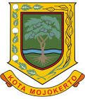 Logo LPSE LPSE Kota Mojokerto - dzkkonstruksi.com