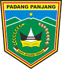 Logo LPSE LPSE Kota Padang Panjang - dzkkonstruksi.com