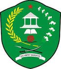 Logo LPSE LPSE Kota Padang Sidempuan - dzkkonstruksi.com
