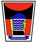 Logo LPSE LPSE Kota Padang - dzkkonstruksi.com