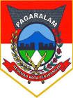 Logo LPSE Kota Pagar Alam - dzkkonstruksi.com