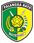 Logo LPSE LPSE Kota Palangkaraya - dzkkonstruksi.com