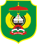 Logo LPSE Kota Palopo - dzkkonstruksi.com