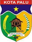 Logo LPSE kota palu - dzkkonstruksi.com