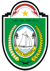 Logo LPSE Kota Pare-pare - dzkkonstruksi.com
