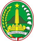 Logo LPSE LPSE Kota Pasuruan - dzkkonstruksi.com