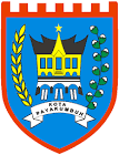 Logo LPSE LPSE Kota Payakumbuh - dzkkonstruksi.com