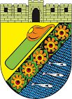 Logo LPSE LPSE Kota Pekalongan - dzkkonstruksi.com