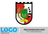 Logo LPSE LPSE Kota Pekanbaru - dzkkonstruksi.com