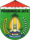 Logo LPSE LPSE Kota Prabumulih - dzkkonstruksi.com