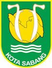 Logo LPSE LPSE Kota Sabang - dzkkonstruksi.com