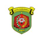 Logo LPSE Kota Samarinda - dzkkonstruksi.com