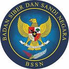 Logo LPSE lpse Kota Sawahlunto - dzkkonstruksi.com