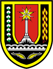 Logo LPSE LPSE Kota Semarang - dzkkonstruksi.com
