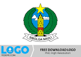 Logo LPSE LPSE kota sibolga - dzkkonstruksi.com