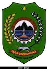 Logo LPSE LPSE Kota Singkawang - dzkkonstruksi.com