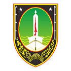 Logo LPSE LPSE Kota Surakarta - dzkkonstruksi.com