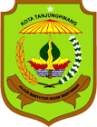 Logo LPSE LPSE Kota Tanjungpinang - dzkkonstruksi.com