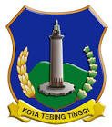 Logo LPSE LPSE Kota Tebing Tinggi - dzkkonstruksi.com