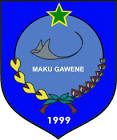 Logo LPSE Kota Ternate - dzkkonstruksi.com