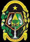 Logo LPSE LPSE Kota Yogyakarta - dzkkonstruksi.com