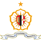 Logo LPSE LPSE lembaga Ketahanan Nasional - dzkkonstruksi.com