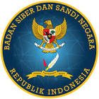 Logo LPSE LPSE Lembaga Sandi Negara - dzkkonstruksi.com