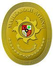 Logo LPSE LPSE Mahkamah Agung RI - dzkkonstruksi.com