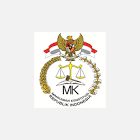Logo LPSE LPSE Mahkamah Konstitusi - dzkkonstruksi.com