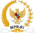 Logo LPSE LPSE Majelis Permusyawaratan Rakyat Republik Indonesia - dzkkonstruksi.com