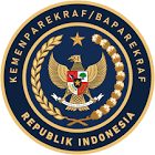 Logo LPSE LPSE Pariwisata dan Ekonomi Kreatif Indonesia - dzkkonstruksi.com