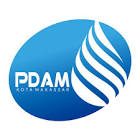 Logo LPSE LPSE PDAM Kota Makassar - dzkkonstruksi.com