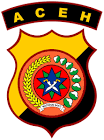 Logo LPSE LPSE Polda Aceh - dzkkonstruksi.com