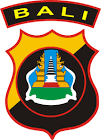 Logo LPSE LPSE Polda Bali - dzkkonstruksi.com