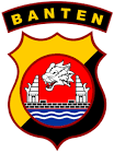 Logo LPSE LPSE Polda Banten - dzkkonstruksi.com