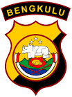 Logo LPSE LPSE Polda Bengkulu - dzkkonstruksi.com