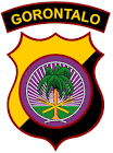 Logo LPSE LPSE Polda Gorontalo - dzkkonstruksi.com