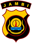 Logo LPSE LPSE Polda Jambi - dzkkonstruksi.com