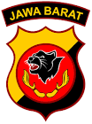 Logo LPSE Polda Jawa Barat - dzkkonstruksi.com