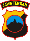 Logo LPSE LPSE Polda Jawa Tengah - dzkkonstruksi.com
