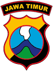 Logo LPSE LPSE Polda Jawa Timur - dzkkonstruksi.com