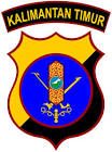 Logo LPSE LPSE Polda Kalimantan Timur - dzkkonstruksi.com